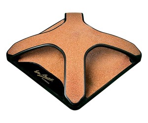 Products: SIMONIS X-1 Pool Table Cloth Cleaner - PotBlack NZ