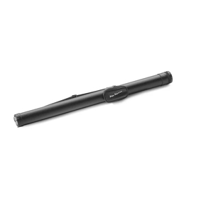 Products: Macmorran 2PC Tube Cue Case - PotBlack NZ