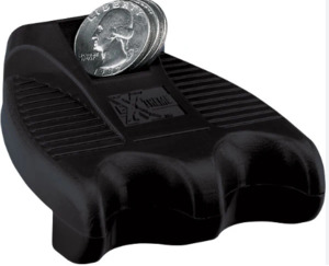 Products: Extreme Q-Claw - PotBlack NZ