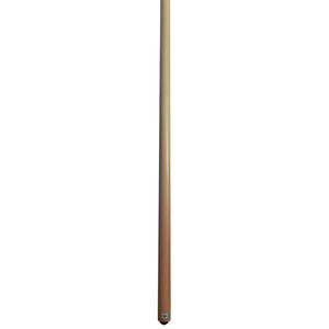 Rest Shaft - PotBlack NZ