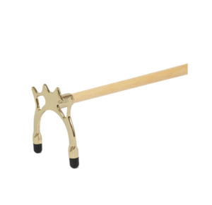 Products: Rest Cue Bridge Style (Complete) - PotBlack NZ