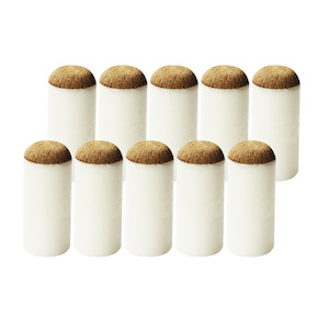 Products: Push on Tip - PotBlack NZ