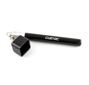 Cuetec Prep Tool - PotBlack NZ