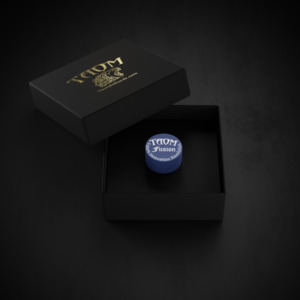Products: Taom Fusion Cue Tip - PotBlack NZ