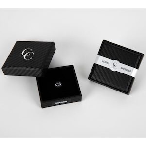 Century Pro Cue Tip (Custom G5) - PotBlack NZ