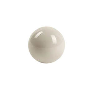 Products: Individual Cue Balls - PotBlack NZ