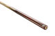 Peradon Crown 2PC Cue - PotBlack NZ