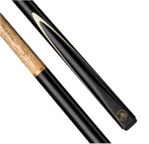 Cannon Shadow 2PC Cue - PotBlack NZ