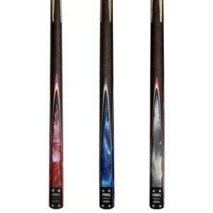 Products: Windsor Ash Cue - PotBlack NZ