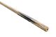 Peradon Saturn 3/4 Jointed 8 Ball Cue - PotBlack NZ