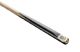 Peradon Royal 2PC Cue - PotBlack NZ