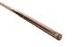 Peradon Crown 3/4 Jointed Cue - PotBlack NZ