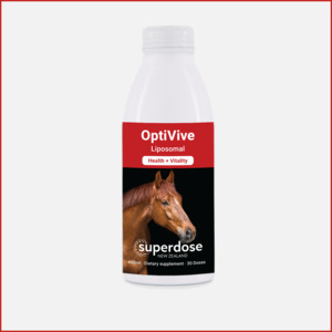 OptiVive
