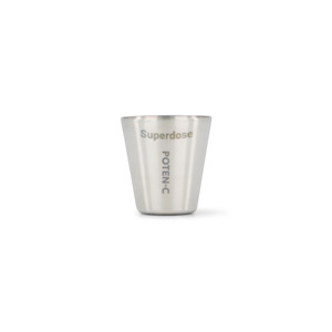 Shot Cup