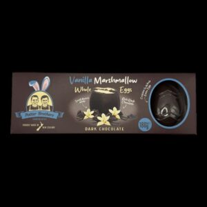 Peanut Clusters in Dark Chocolate