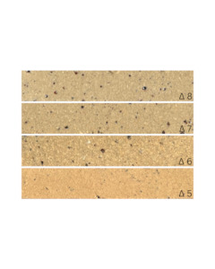 Macs Mud: MB2 Speckle