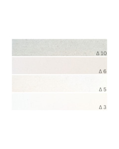 Macs Mud: Classic White