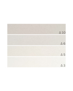 Macs Mud: Studio White