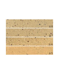 Mac's Mud MB2 Speckled - Botpots