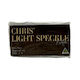 Clayworks Chris' Light Mid Fire Speckle - Botpots