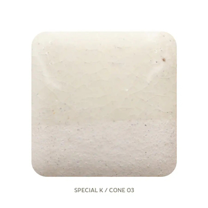 Keane Special K - Botpots