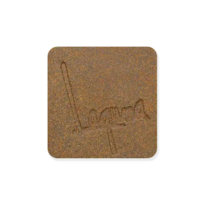 Laguna Amador Clay WC370 11.3kg - Botpots