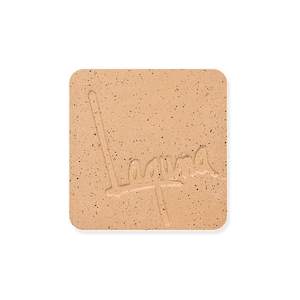 Laguna Speckled Buff Clay WC403 11.3kg - Botpots