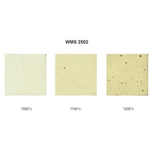 Primo Stoneware w/Speckle WMS2502 10kg - Botpots