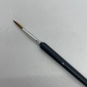 Ceramic Paint Brush - Botpots