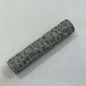 Texture Roller - Cobbled Road - Botpots