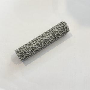 Texture Roller - Pebbled Road - Botpots