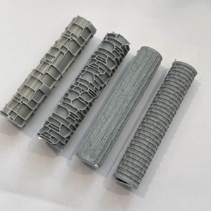 Texture Roller - Wall Texture - Botpots