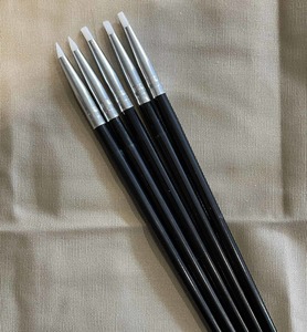 Products: Modelling Tool Set - Botpots