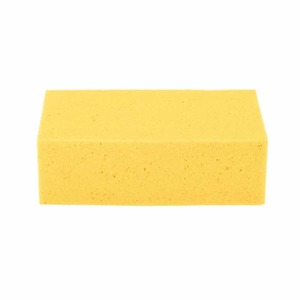 Products: Rectangular Synthetic Sponge - Botpots
