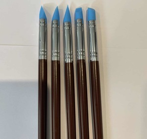 Modelling Tool Set - Botpots