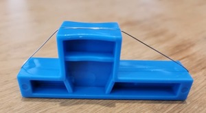 Small Bevel Tool - Botpots