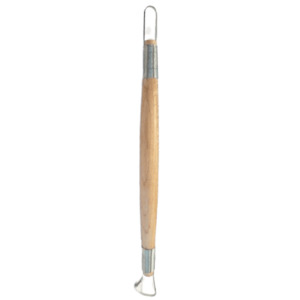 6"Double Ribbon Tool 5 - Botpots