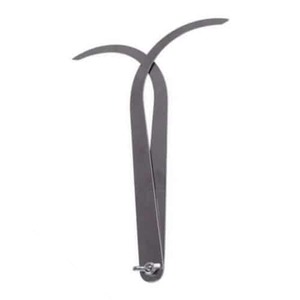 Metal Calipers - 12" - Botpots