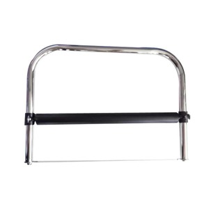 Products: Clay Cutter W/Roller Large - Botpots