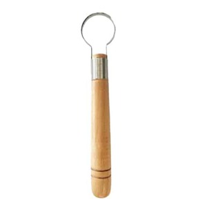 Products: 7" Ribbon Tool 3 - Botpots