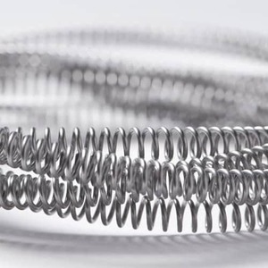 Products: Shimpo DUB-07 Kiln Elements 3 - Botpots