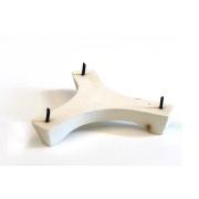 Products: Stilts FS-802 (20mm) - Botpots