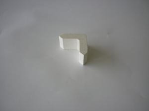 Products: Kiln Prop L 30mm - Botpots