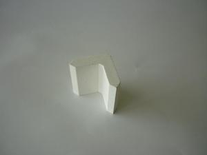 Kiln Prop L 60mm - Botpots