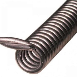 Products: Potclays EP56 Kiln Elements - Botpots