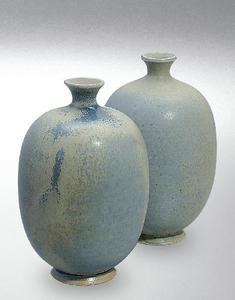 Terracolor Gray Granite Glaze - Botpots