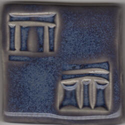 Products: Coyote Rainy Day Glaze - Botpots