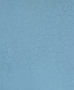 Products: Glacier Crackle - Botpots