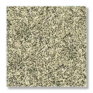 Terracolor Glitter Refiner 200ml - Botpots