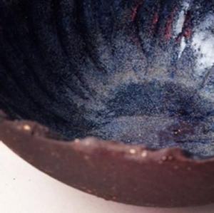 Feeney's Chocolate Brown - Botpots